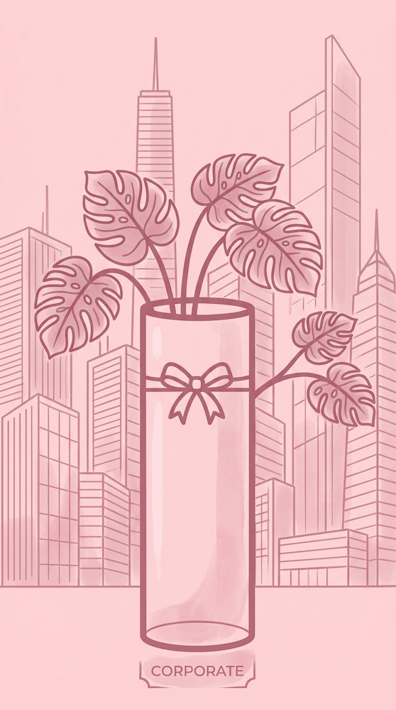 Corporate Gifts